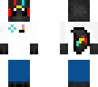 doctor_umbreon fixed