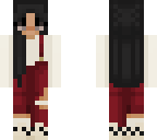 dqw