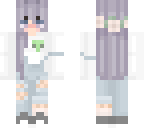 dsdd