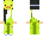ducky lucky