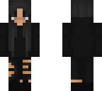 dw