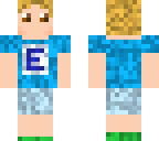 ed