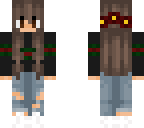 edit