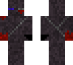 edit
