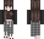 edit