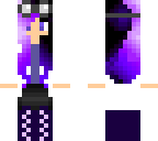 edit