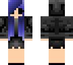 edit