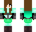 edit 2