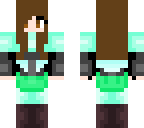 edit 3