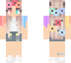 edit edit edit edit