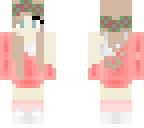edit for me