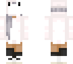 edit lol