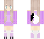 edit of an edit