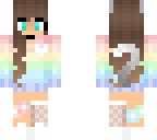 edit of my edit