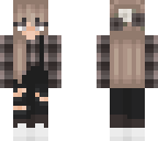 edit overalls