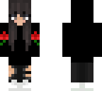 edit rose