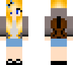 edited orch