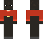 ef