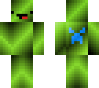effectderp