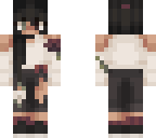 ekfwkqlwidnoeqf