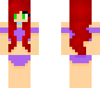 emily swimsuit
