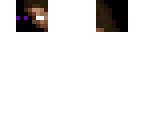 enderbrine his head