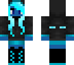enderfrost16