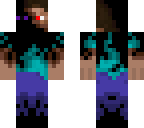 endersteave