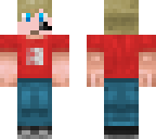 ethann