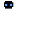 eve