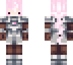 fantoms dot archeress