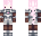 fantoms dot archeress
