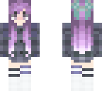 fd