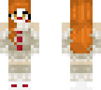 female it