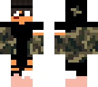 fix