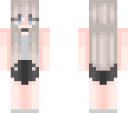 fixed windsordance dress