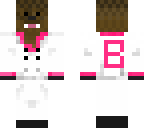 fluffy club ice specific