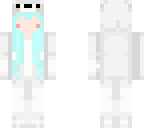 fnjds