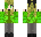for kayleechan52