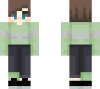 for magicjer10