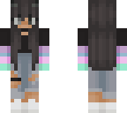 for oof_itznightly