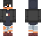 for xsniperdan
