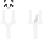 fre