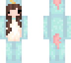freya