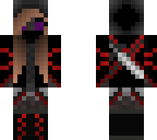 friend edit