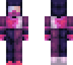 garnet