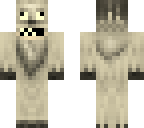 ggg