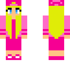 girl_minecraft14