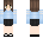 girl21