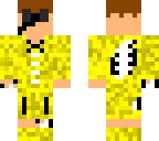 golden jason